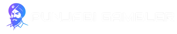 Punjabi Gambler